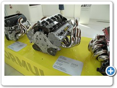 2406_Modena_Ferrari_Museum