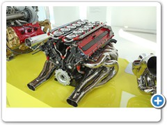 2407_Modena_Ferrari_Museum