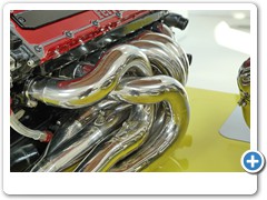 2408_Modena_Ferrari_Museum