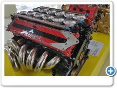 2409_Modena_Ferrari_Museum