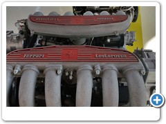 2410_Modena_Ferrari_Museum