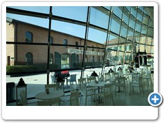 2412_Modena_Ferrari_Museum