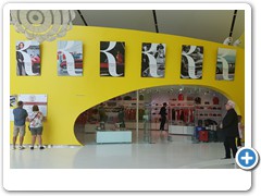2413_Modena_Ferrari_Museum