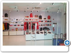 2414_Modena_Ferrari_Museum