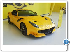 2415_Modena_Ferrari_Museum