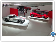 2417_Modena_Ferrari_Museum