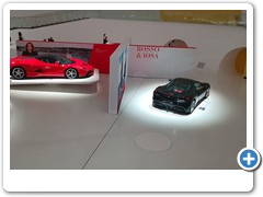2418_Modena_Ferrari_Museum
