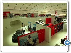 2420_Modena_Ferrari_Museum