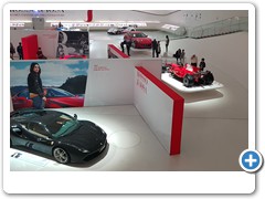 2421_Modena_Ferrari_Museum