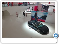2422_Modena_Ferrari_Museum