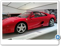 2430_Modena_Ferrari_Museum