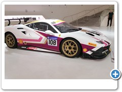 2433_Modena_Ferrari_Museum