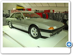 2434_Modena_Ferrari_Museum