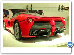 2435_Modena_Ferrari_Museum