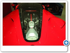 2436_Modena_Ferrari_Museum