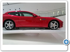 2438_Modena_Ferrari_Museum