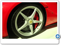 2439_Modena_Ferrari_Museum