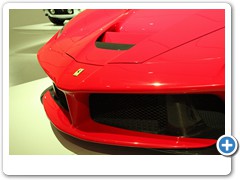 2440_Modena_Ferrari_Museum
