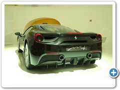 2441_Modena_Ferrari_Museum