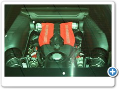 2442_Modena_Ferrari_Museum
