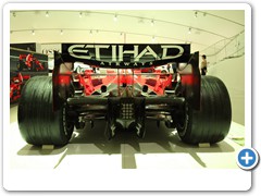 2444_Modena_Ferrari_Museum