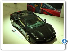 2447_Modena_Ferrari_Museum