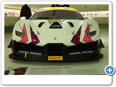 2450_Modena_Ferrari_Museum