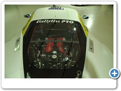 2452_Modena_Ferrari_Museum
