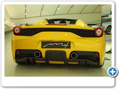 2456_Modena_Ferrari_Museum