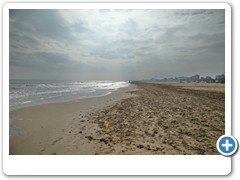 2340_Rimini