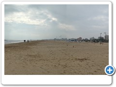 2341_Rimini