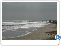 2342_Rimini