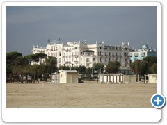 2343_Rimini