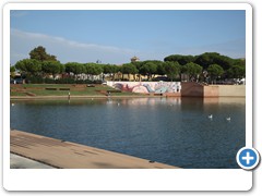 2346_Rimini_Ponte_di_Tiberio