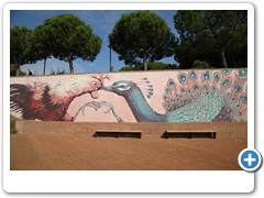 2347_Rimini_Ponte_di_Tiberio