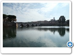 2348_Rimini_Ponte_di_Tiberio