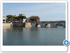 2349_Rimini_Ponte_di_Tiberio