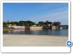 2350_Rimini_Ponte_di_Tiberio