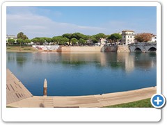 2351_Rimini_Ponte_di_Tiberio