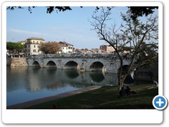 2352_Rimini_Ponte_di_Tiberio
