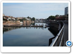2354_Rimini_Ponte_di_Tiberio