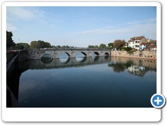 2355_Rimini_Ponte_di_Tiberio