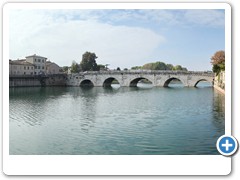 2356_Rimini_Ponte_di_Tiberio