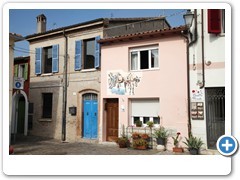 2357_Rimini-il_Borgo