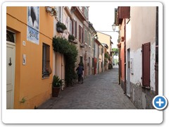 2358_Rimini-il_Borgo