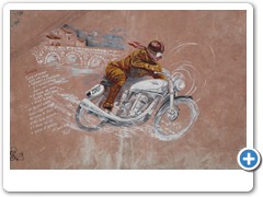 2359_Rimini-il_Borgo