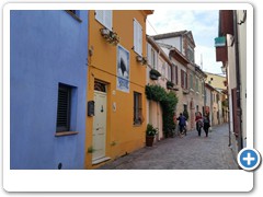 2360_Rimini-il_Borgo