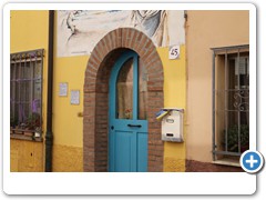2361_Rimini-il_Borgo