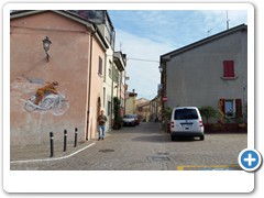 2362_Rimini-il_Borgo