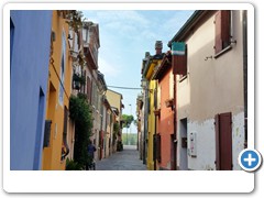 2363_Rimini-il_Borgo